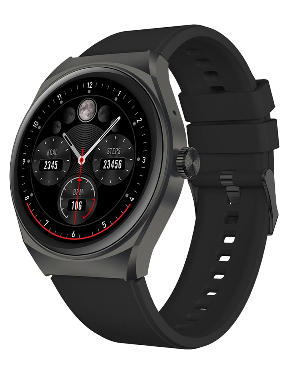 Smartwatch Trek 6
