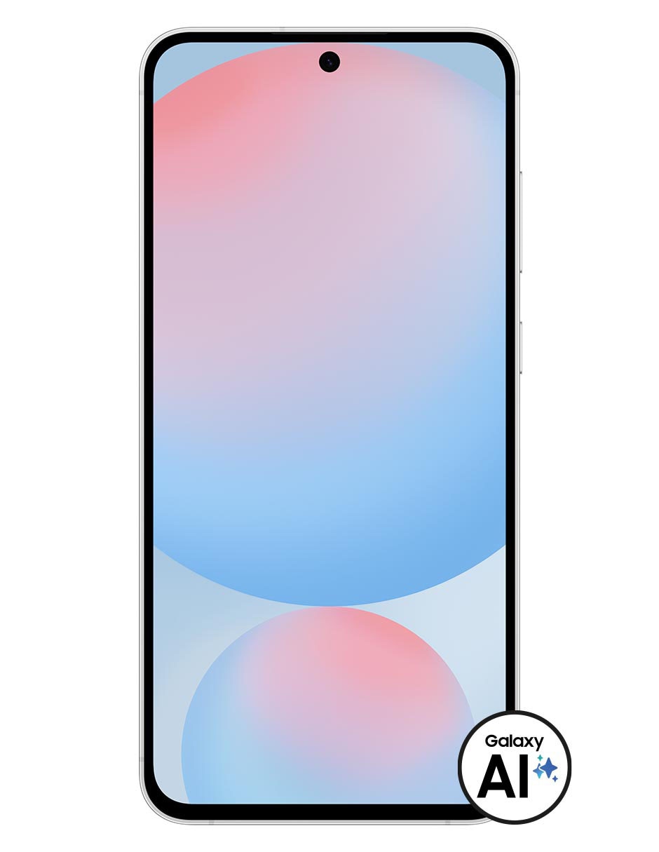 Azul 1