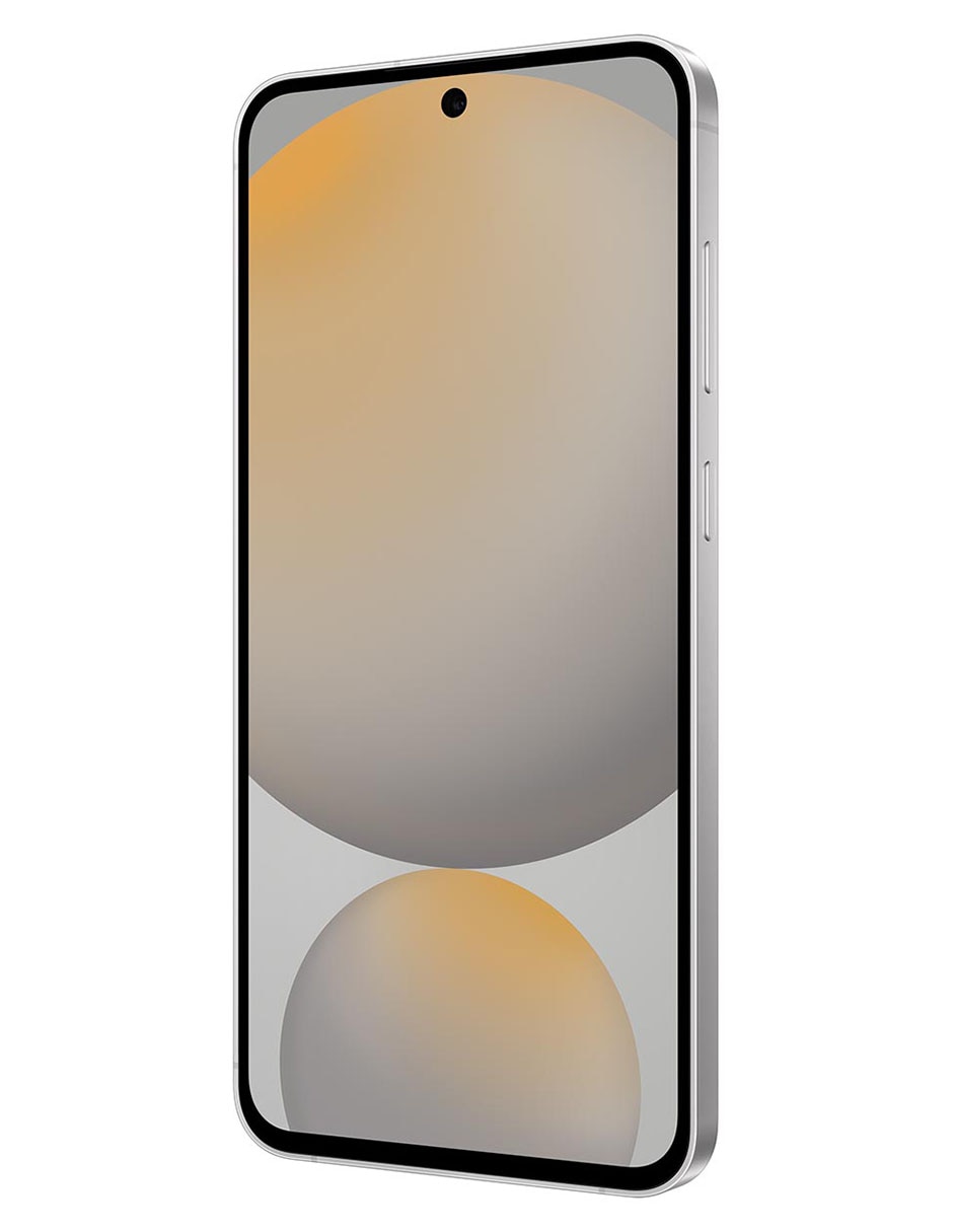Galaxy S24Fe 5G Super AMOLED 6.7 pulgadas