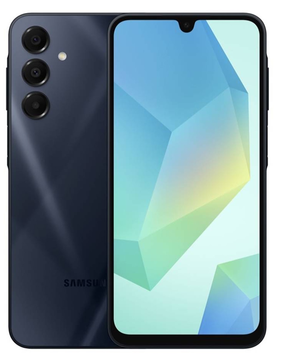 Galaxy A16 Super AMOLED 6.7 pulgadas
