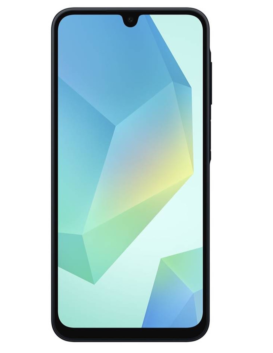 Galaxy A16 Super AMOLED 6.7 pulgadas