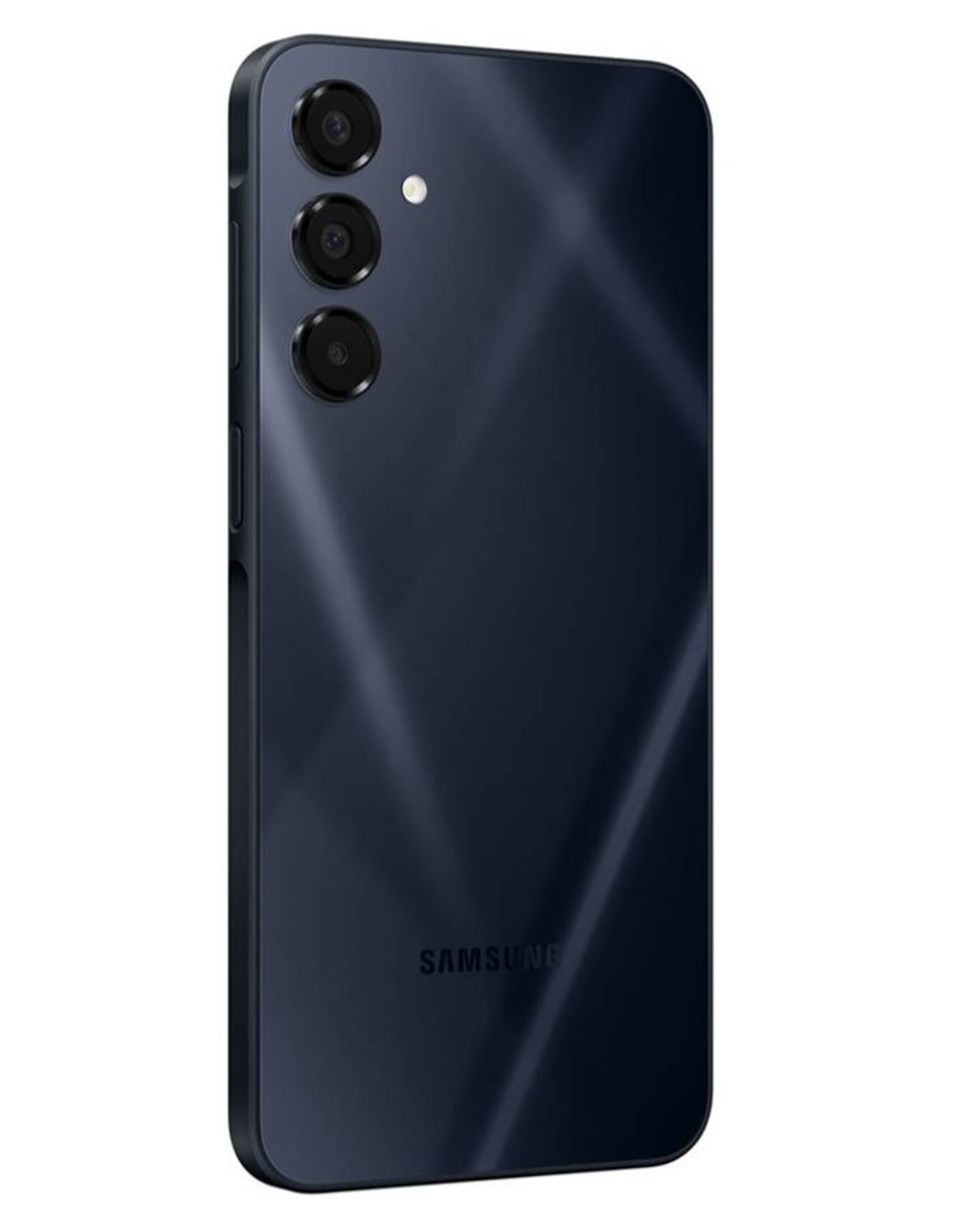 Galaxy A16 Super AMOLED 6.7 pulgadas