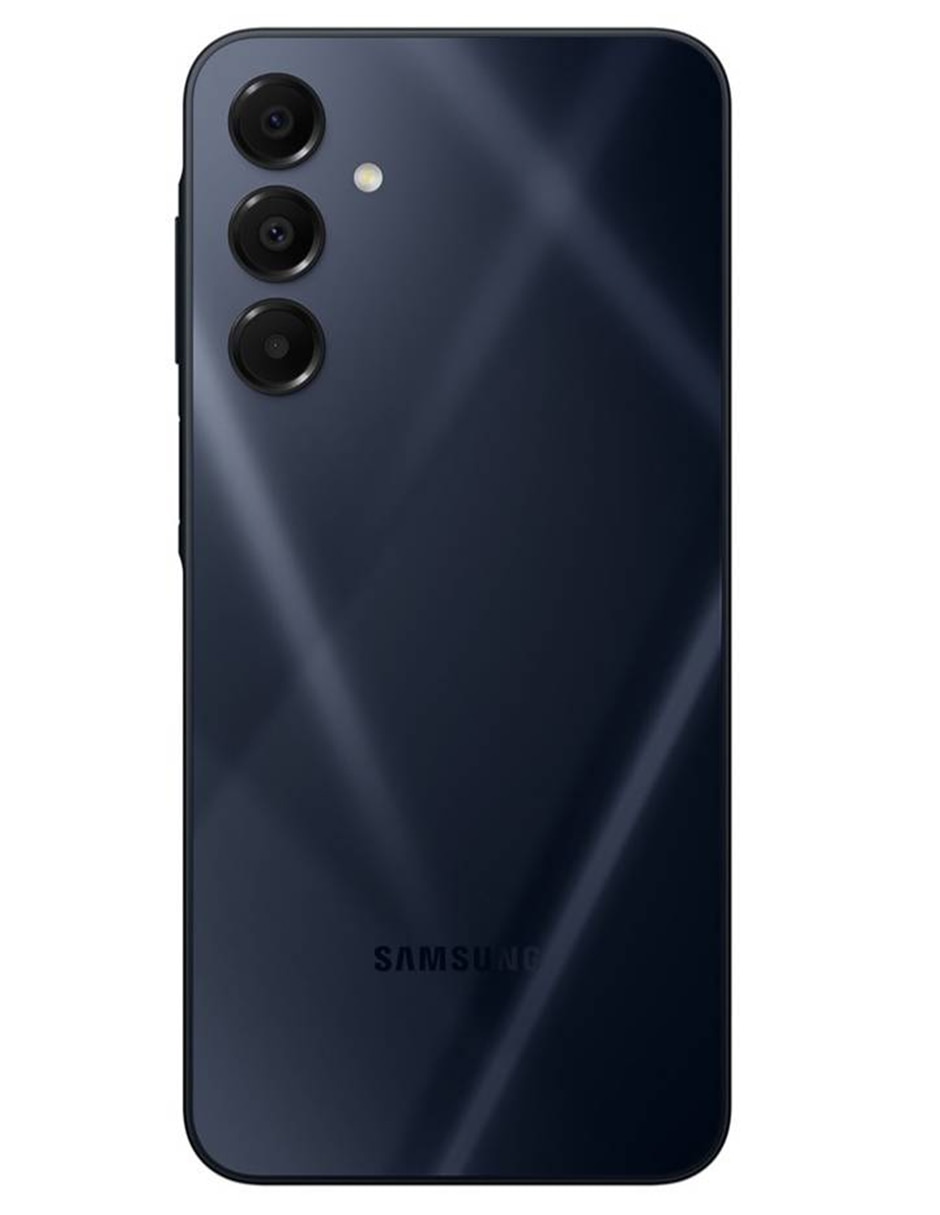 Galaxy A16 Super AMOLED 6.7 pulgadas