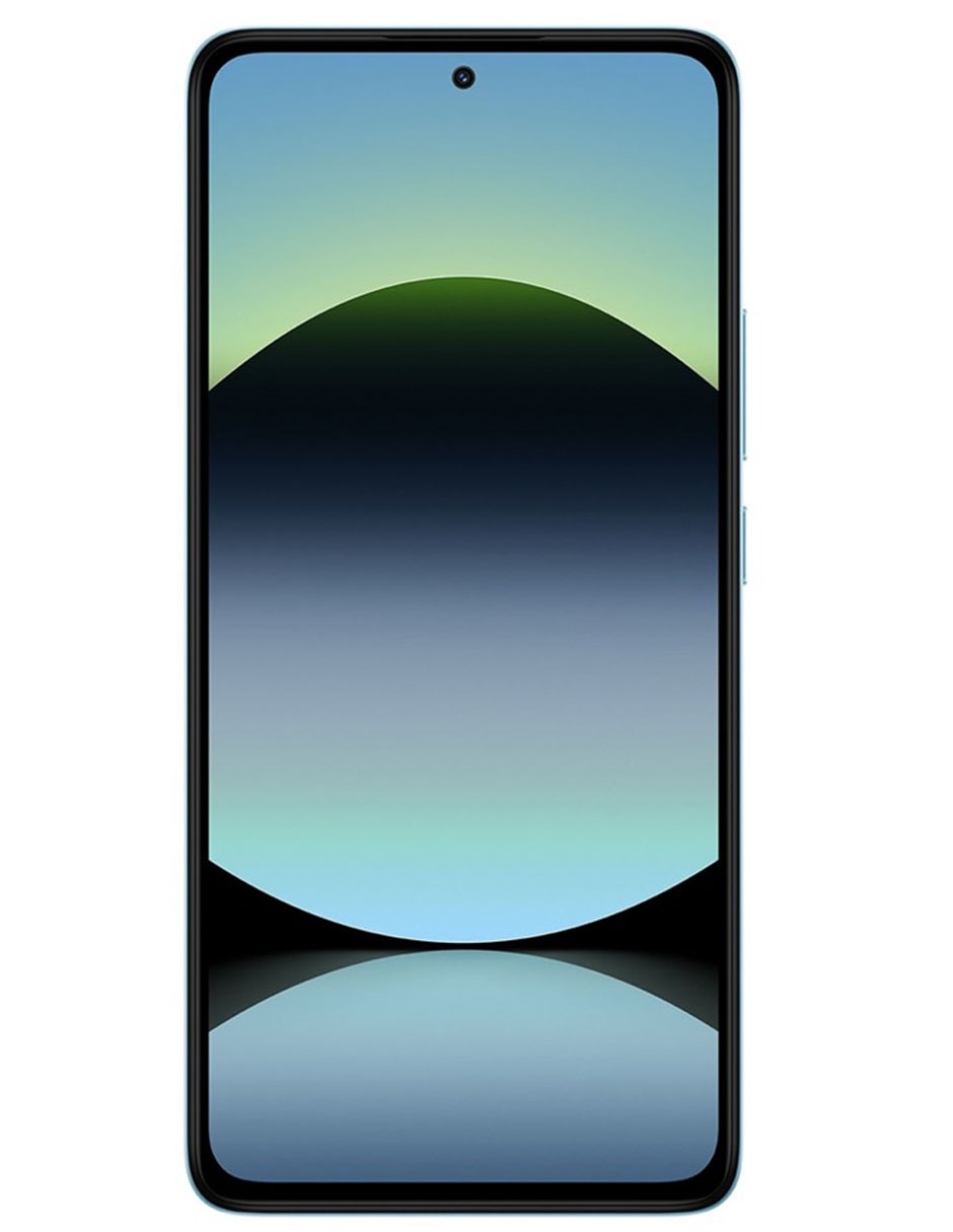 Note 14 LCD 6.6 pulgadas Movistar