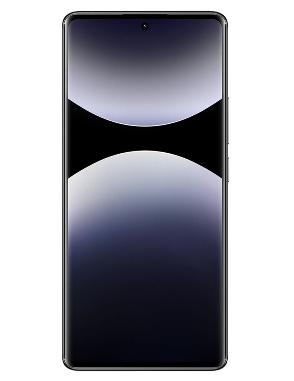 Note Pro 14 LCD 6.7 pulgadas Movistar