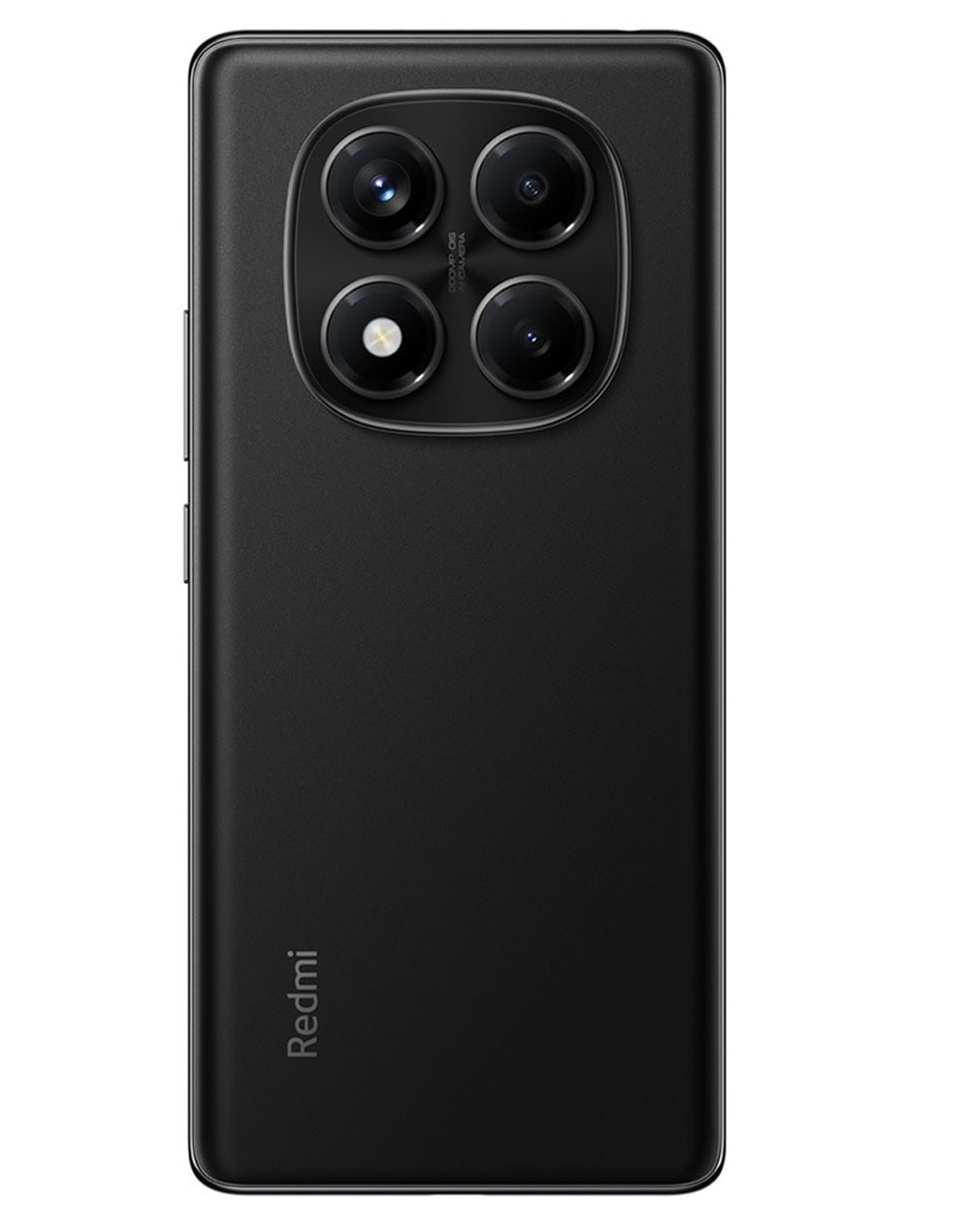 Note Pro 14 LCD 6.7 pulgadas Movistar