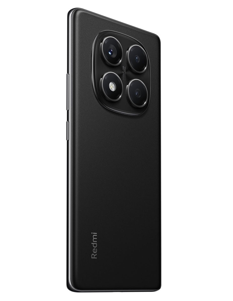 Note Pro 14 LCD 6.7 pulgadas Movistar