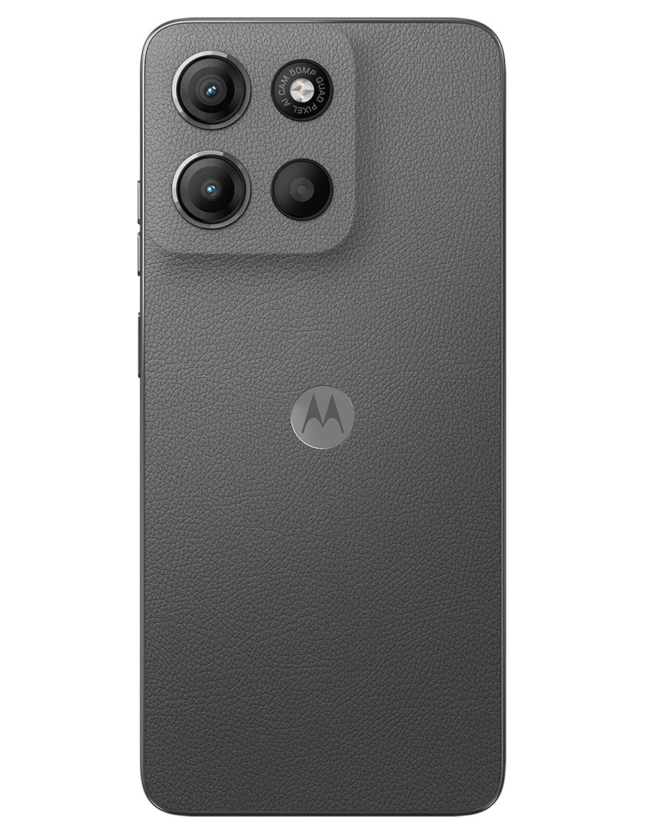Moto G15 LCD 6.7 pulgadas 4