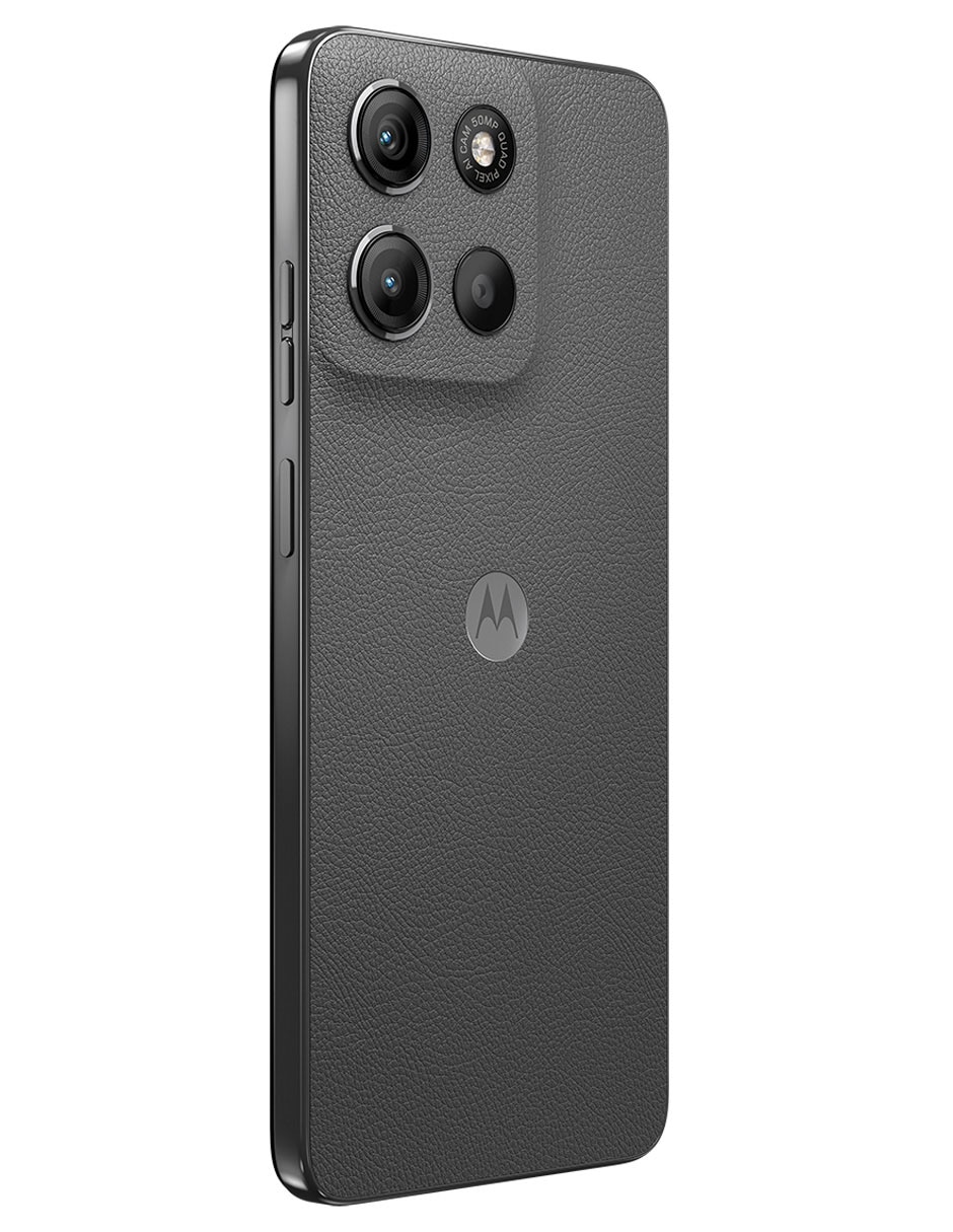 Moto G15 LCD 6.7 pulgadas 3