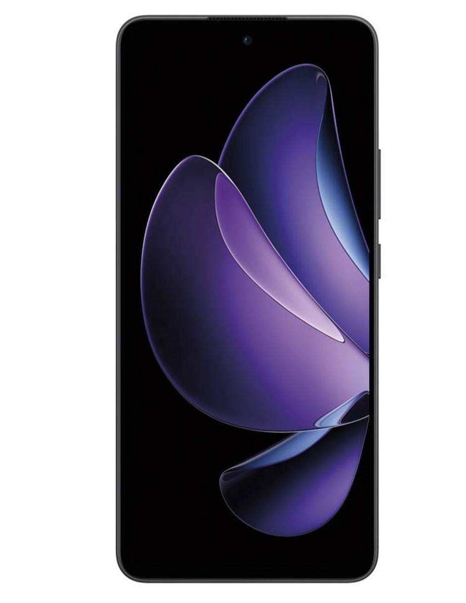 Reno 13F AMOLED 6.6 pulgadas Telcel