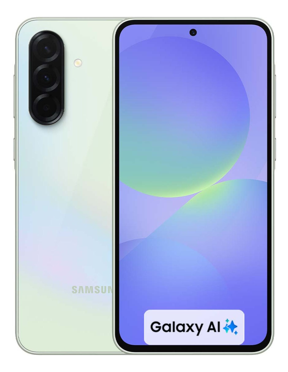 Verde 4