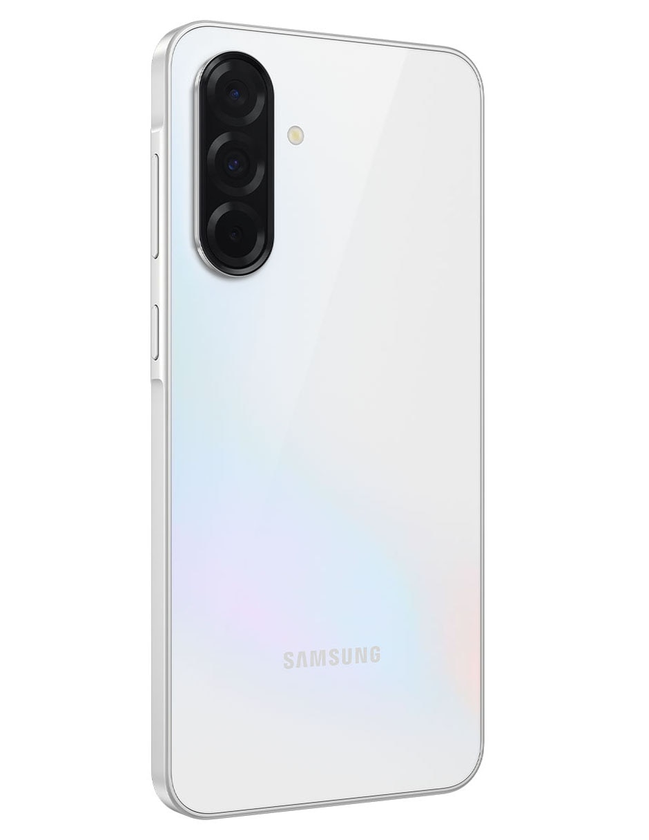 Galaxy A36 Super AMOLED 6.7 pulgadas 2