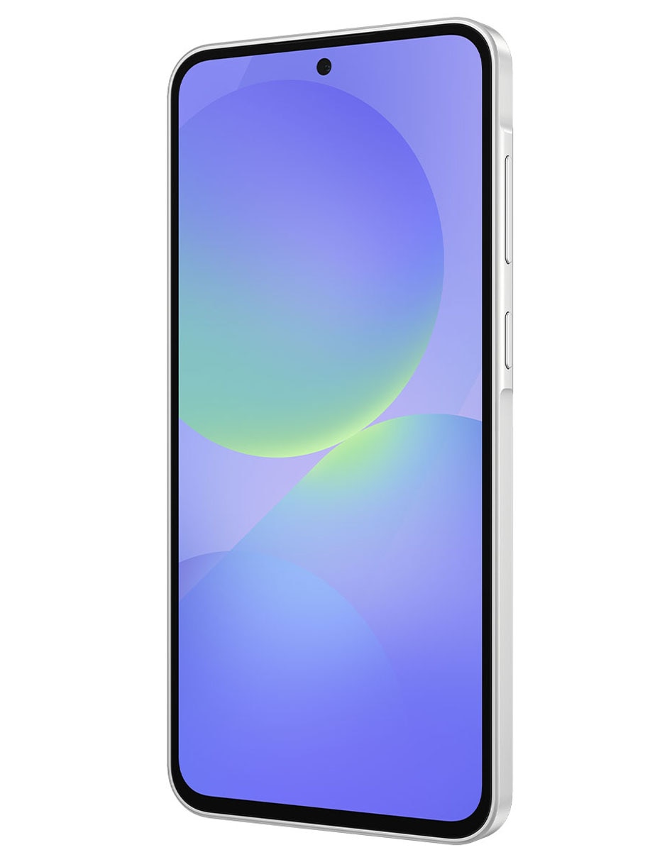 Galaxy A36 Super AMOLED 6.7 pulgadas 3
