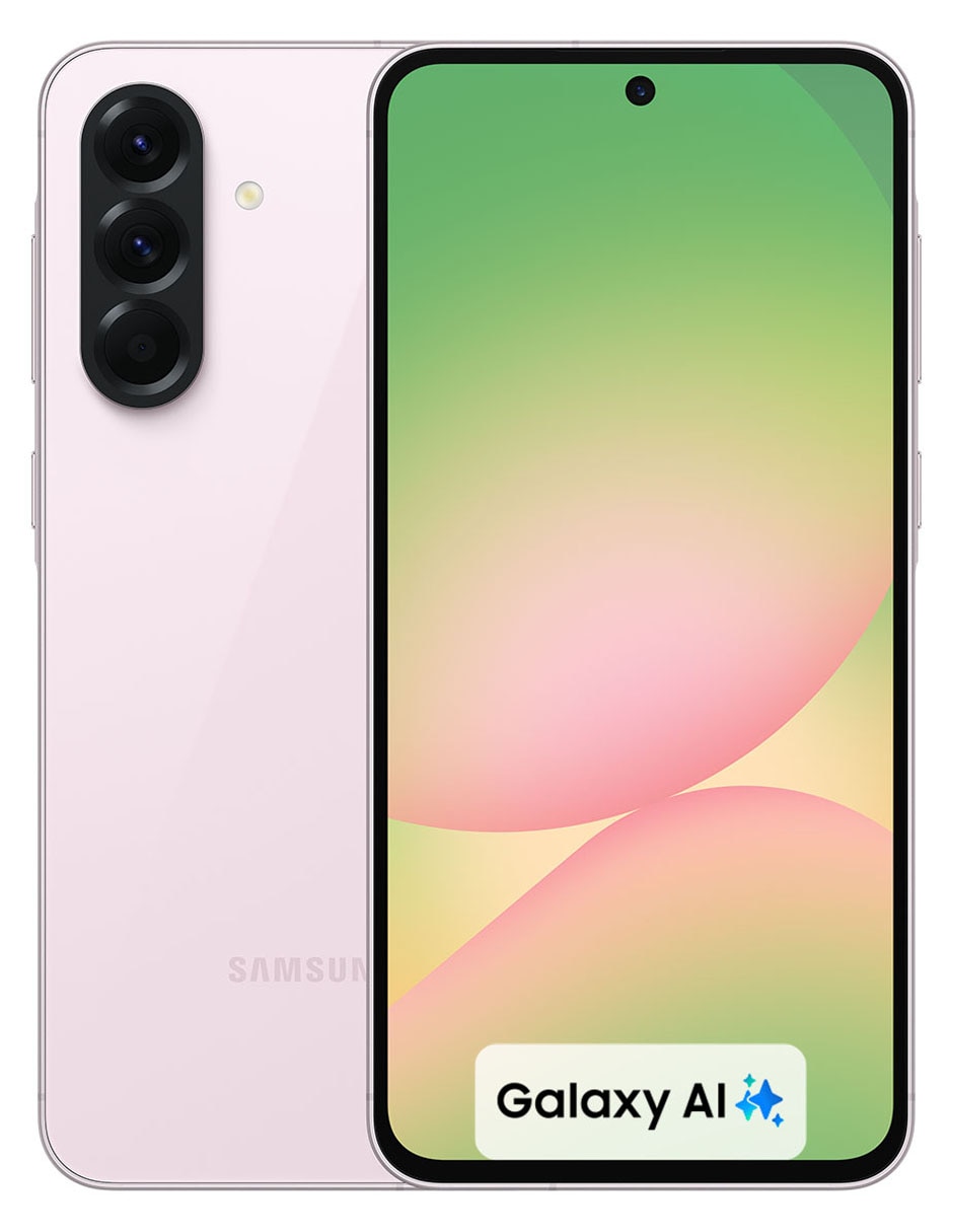 Rosa 3