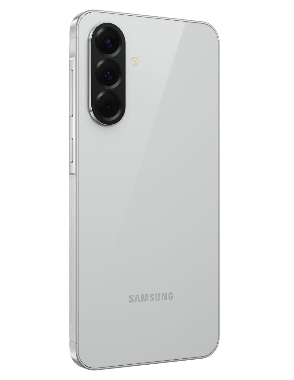Galaxy A56 AMOLED 6.7 pulgadas 3