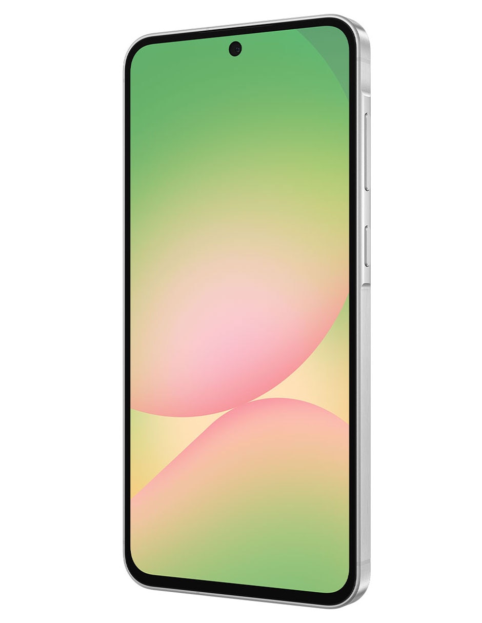 Galaxy A56 AMOLED 6.7 pulgadas 2