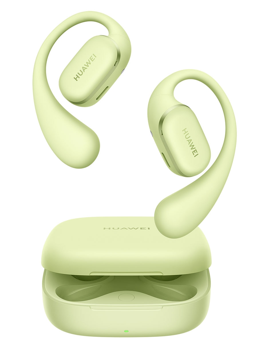Verde 2