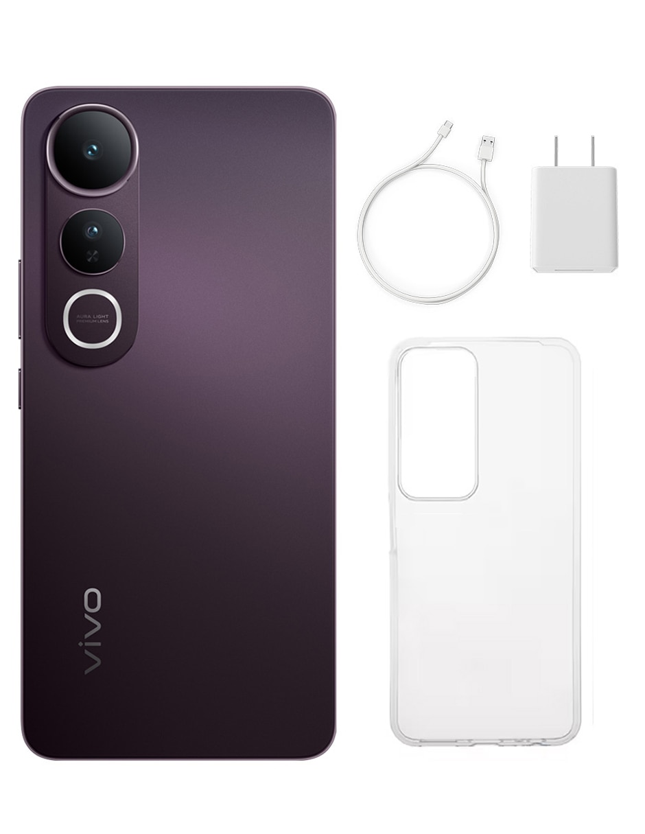 V50 Lite AMOLED 6.7 pulgadas AT&T 2
