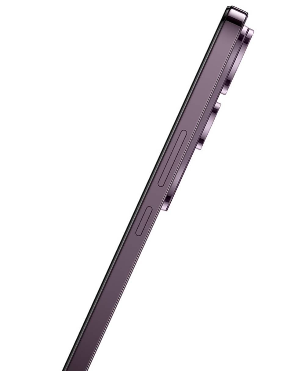 V50 Lite AMOLED 6.7 pulgadas AT&T 5