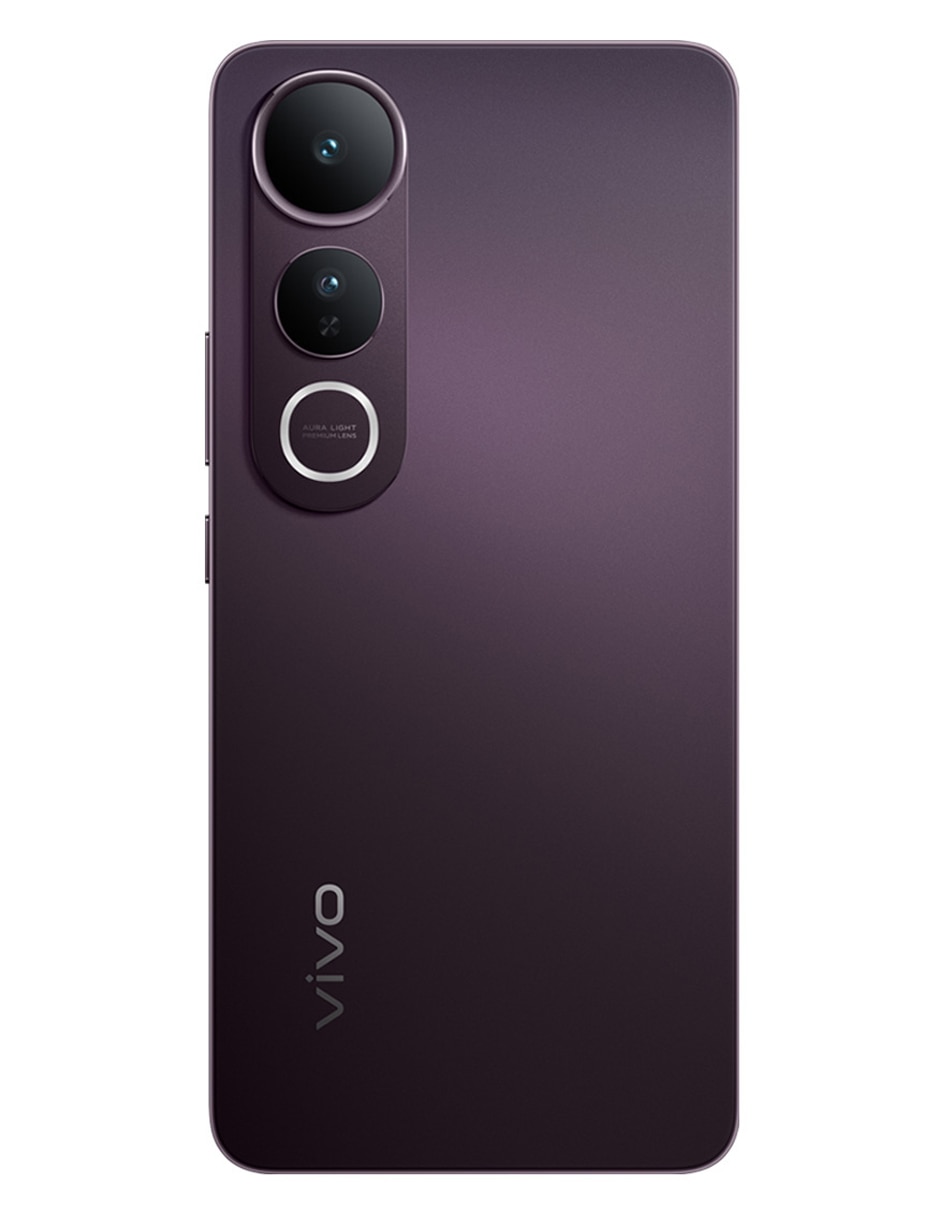 V50 Lite AMOLED 6.7 pulgadas AT&T 6