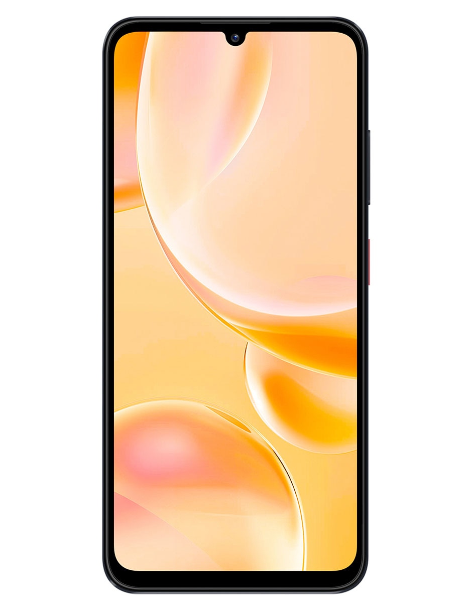 Smartphone Blade A55 IPS 6.7 pulgadas Smartphone Blade A55 IPS 6.7 pulgadas
