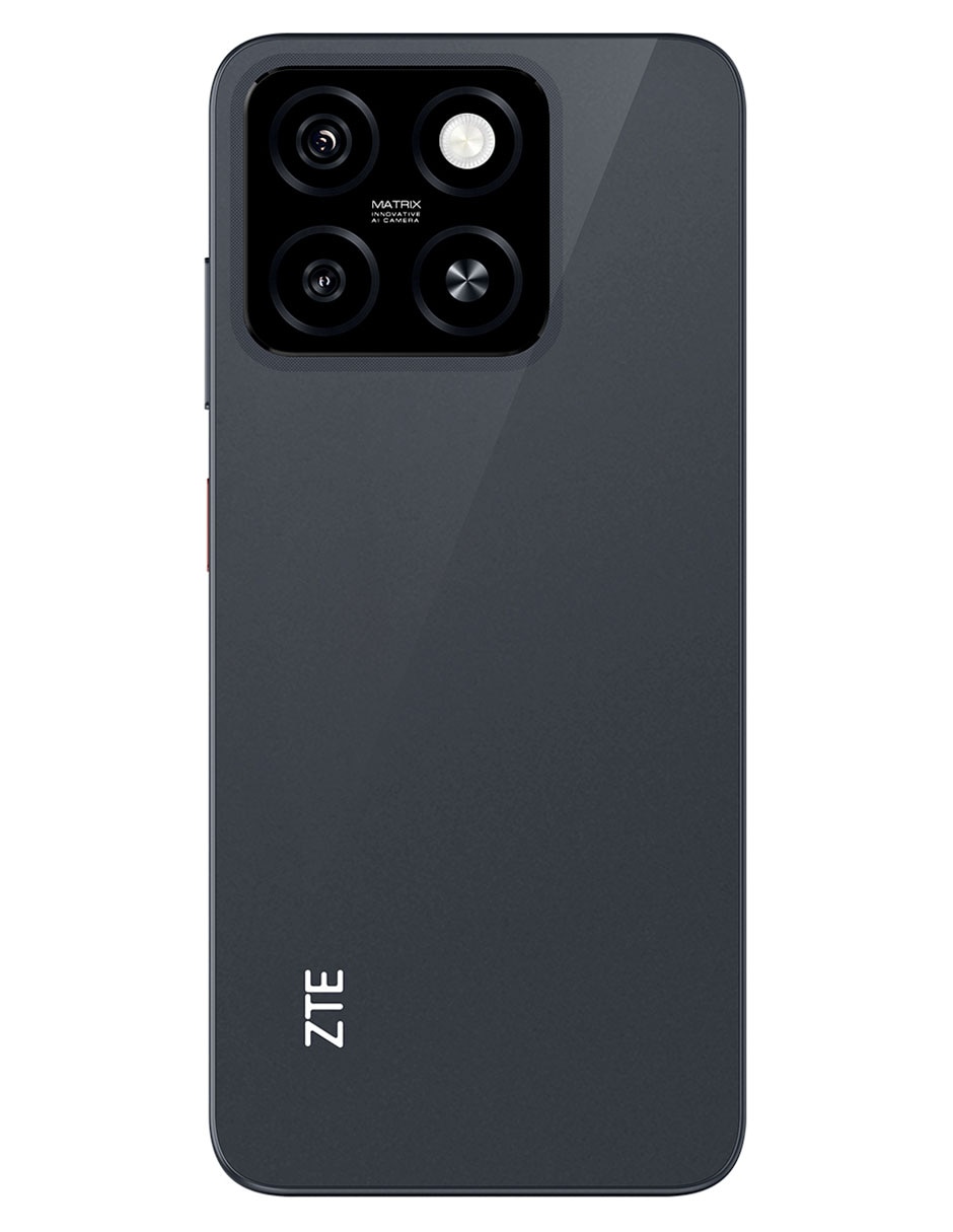 Smartphone Blade A55 IPS 6.7 pulgadas 2
