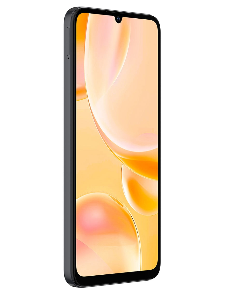Smartphone Blade A55 IPS 6.7 pulgadas 3