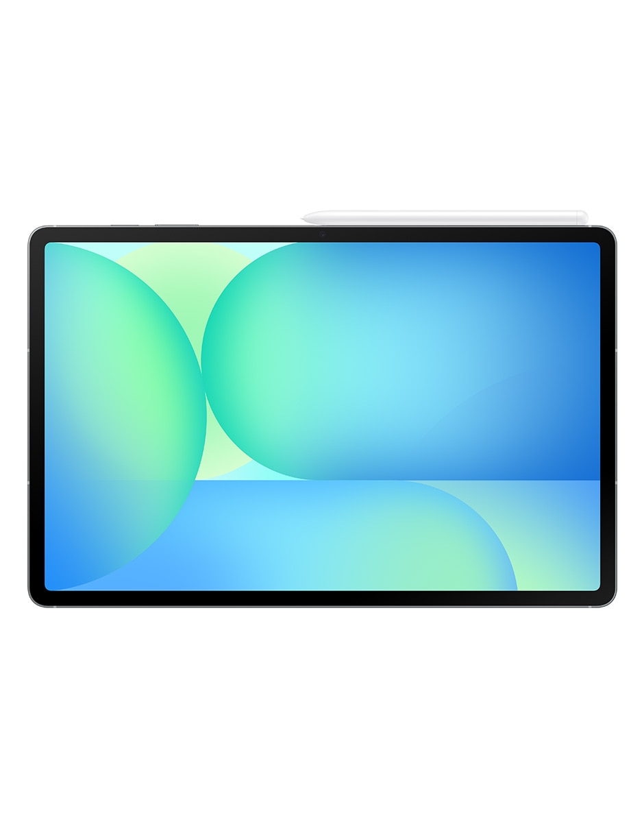 Tablet Galaxy Tab S10FE+ 13 pulgadas de 12 GB RAM