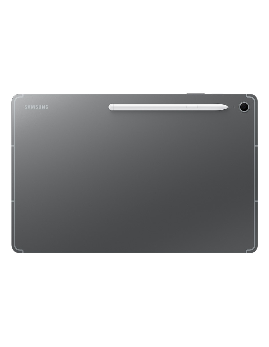 Tablet Galaxy Tab S10FE+ 13 pulgadas de 12 GB RAM