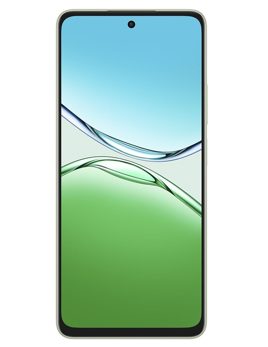 Smartphone A5 Pro LCD 6.6 pulgadas Movistar 2