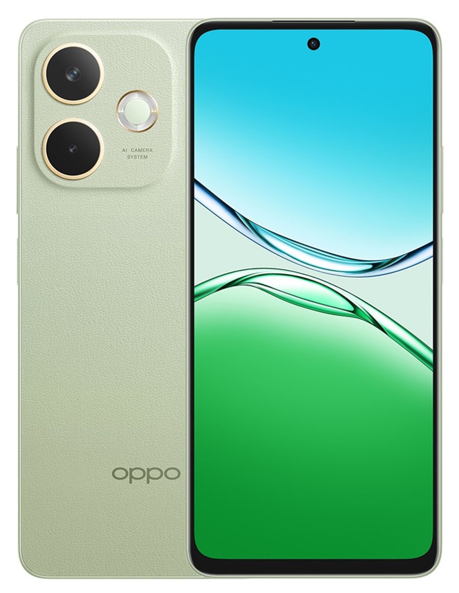 Verde 2