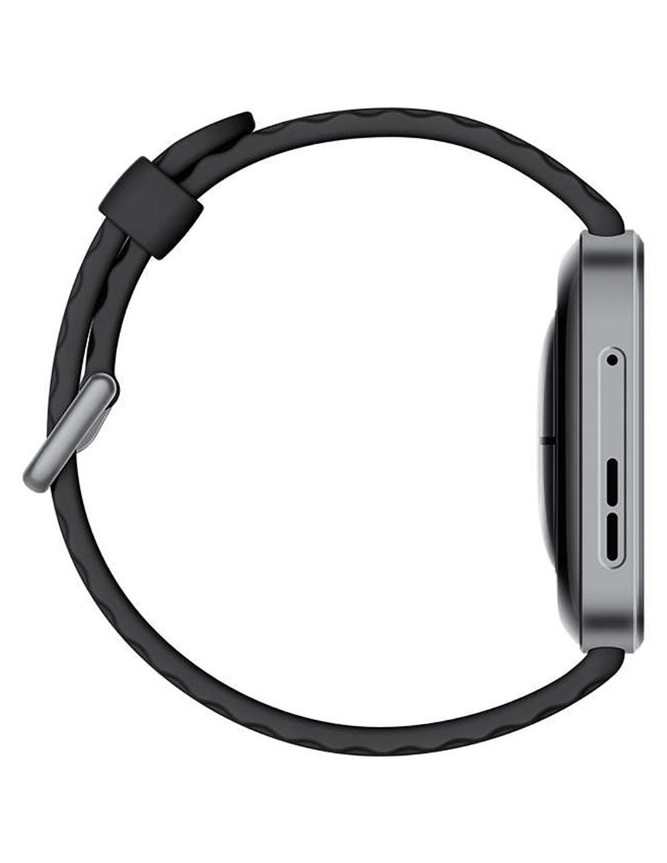 Smartwatch Fit 4 Pro con GPS 4
