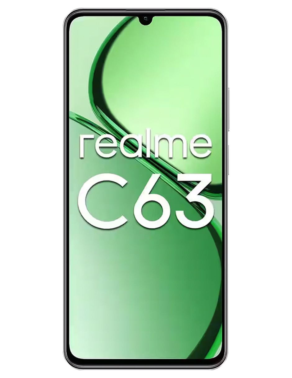 Verde 2