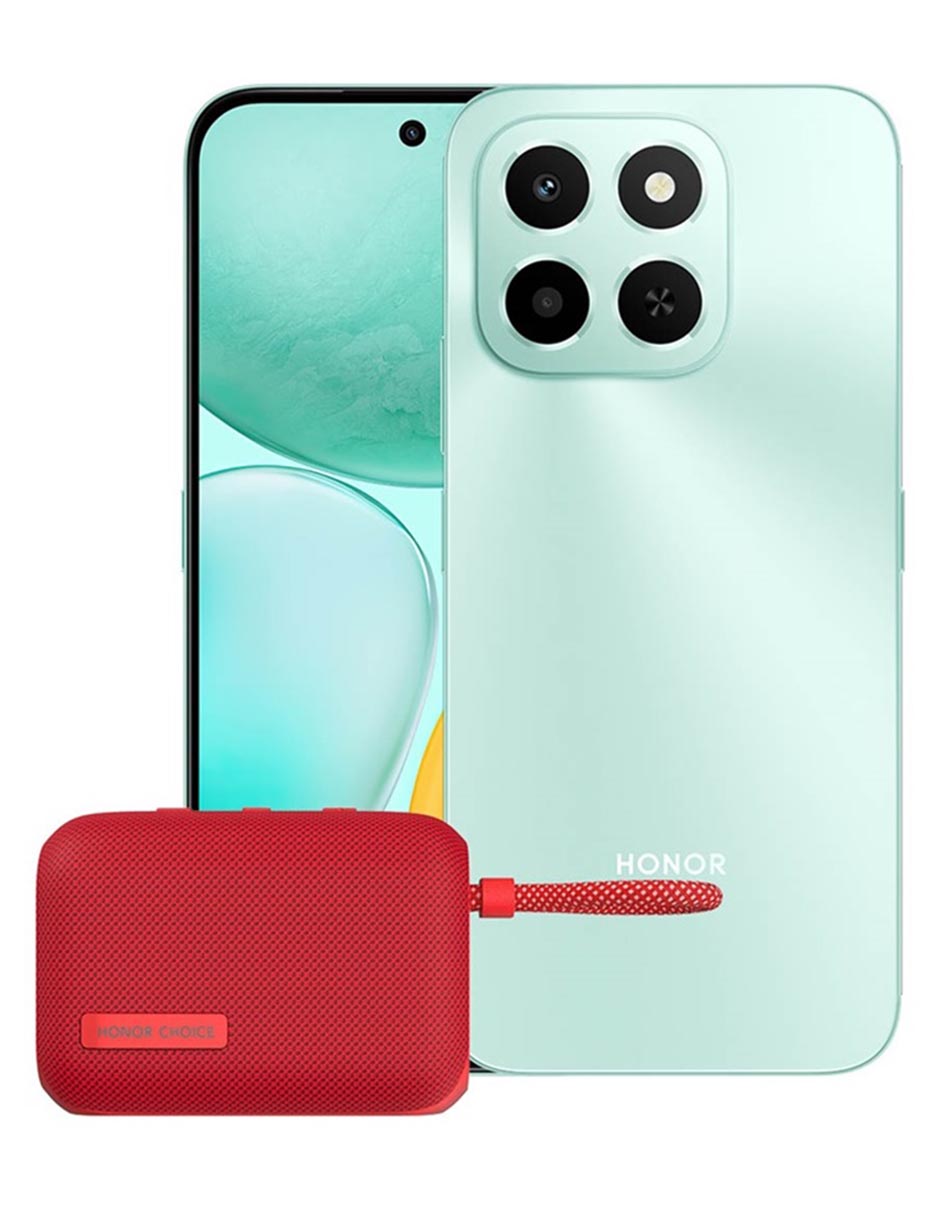 Verde 2