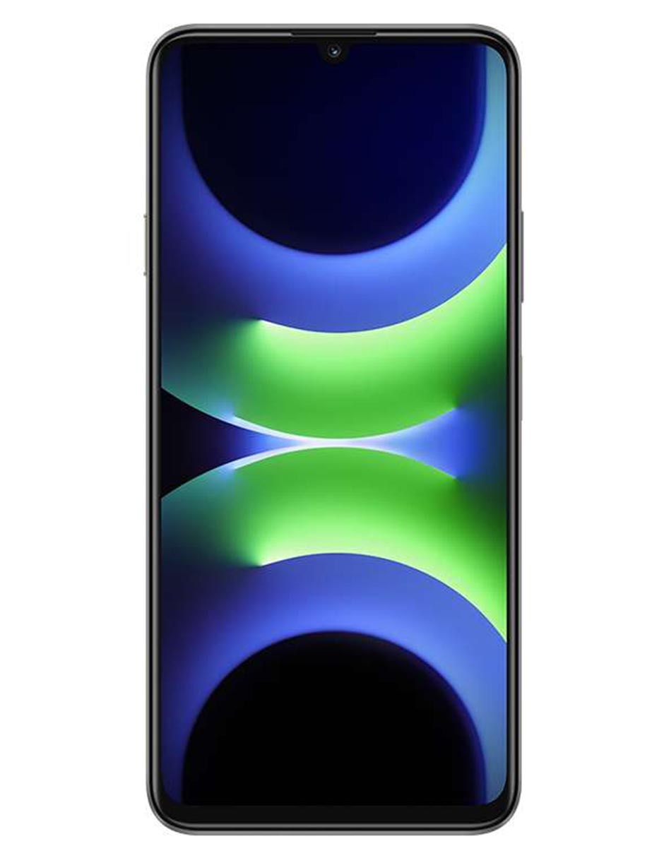 Smartphone nova Y72s LCD 6.7 pulgadas 2