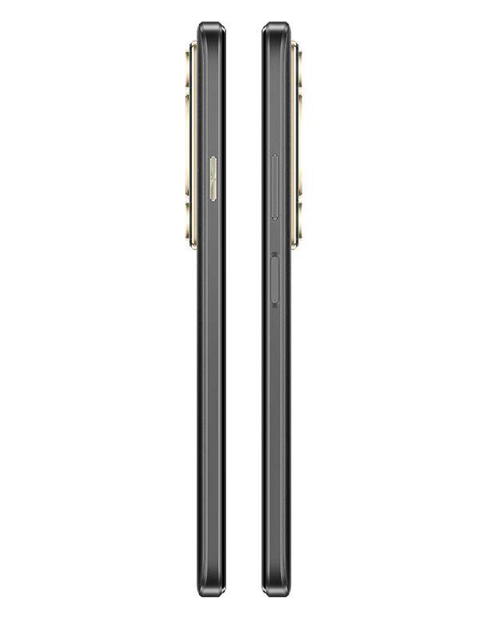 Smartphone nova Y72s LCD 6.7 pulgadas 6