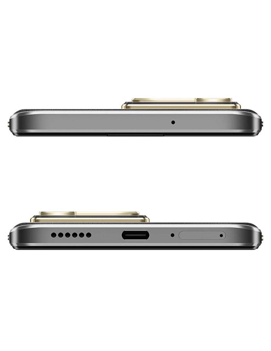 Smartphone nova Y72s LCD 6.7 pulgadas 7