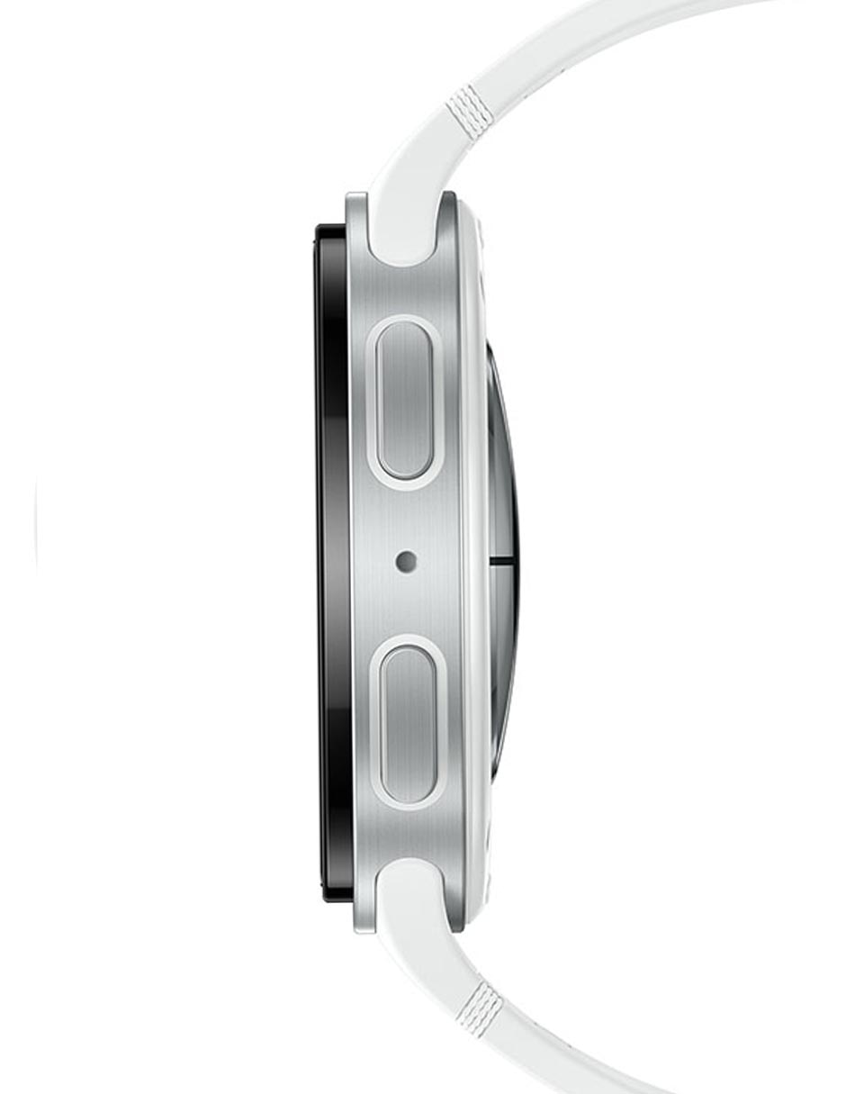 Smartwatch Watch 8 unisex con GPS 4