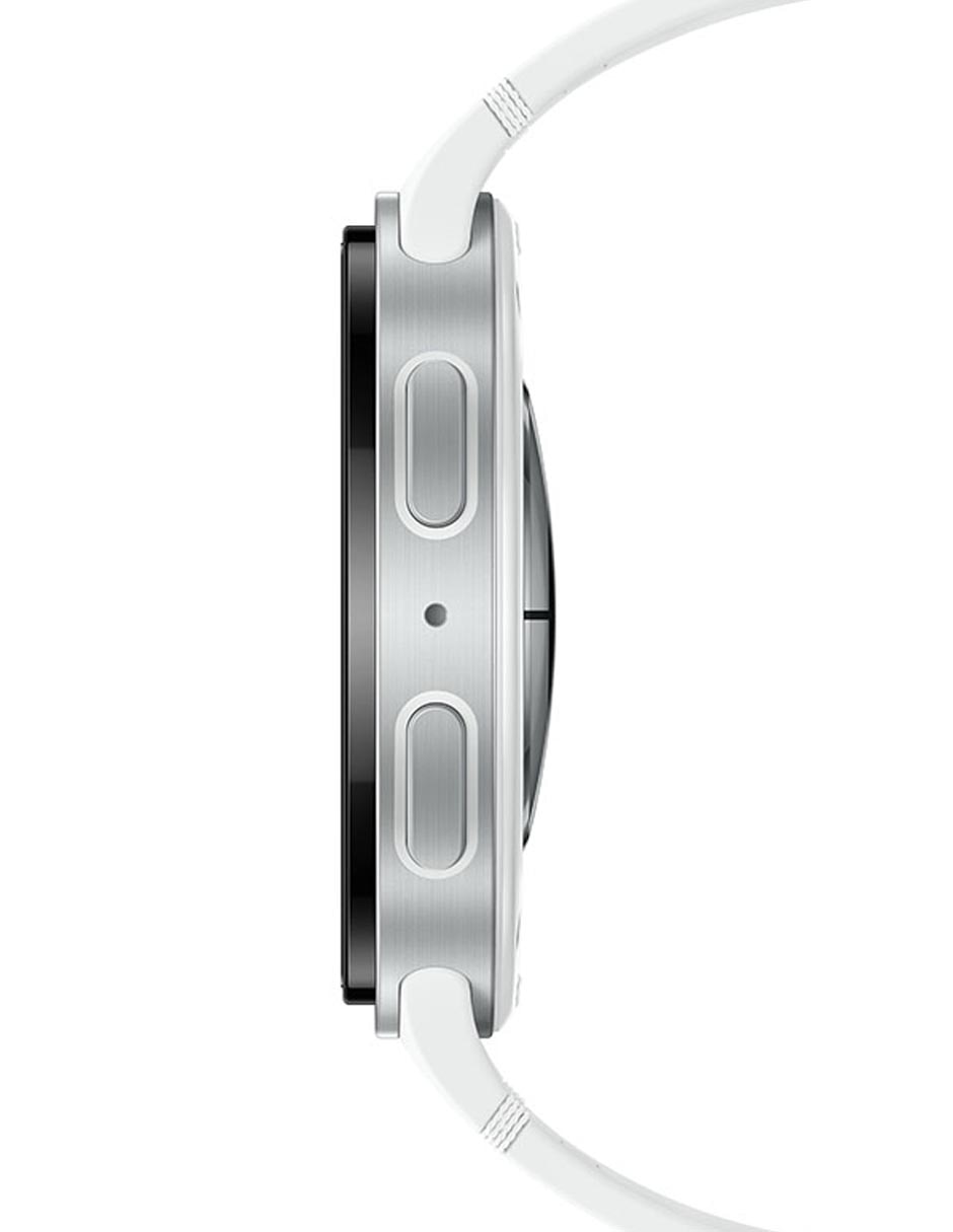 Smartwatch Galaxy Watch 8 unisex con GPS 4