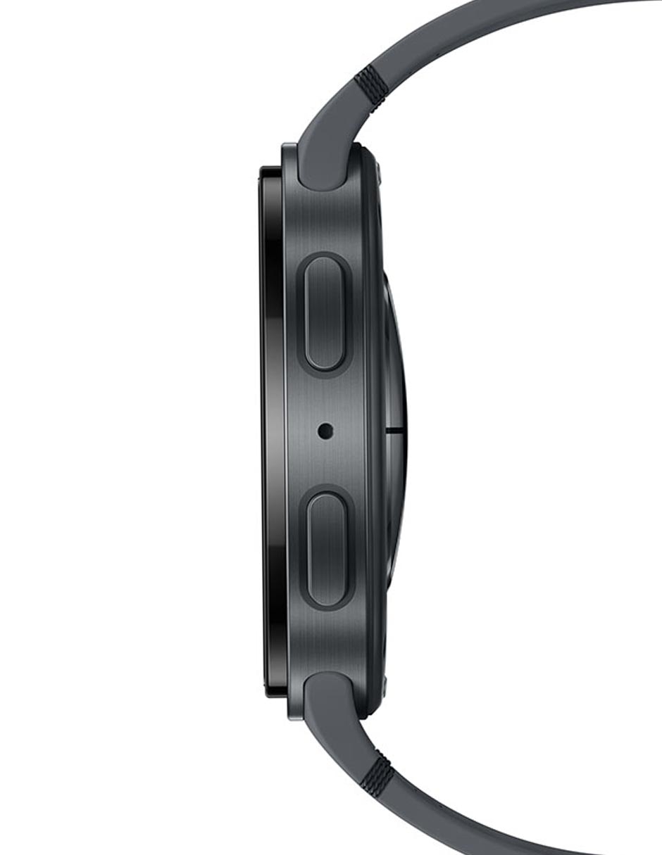 Smartwatch Samsung Galaxy Watch 8 unisex con GPS