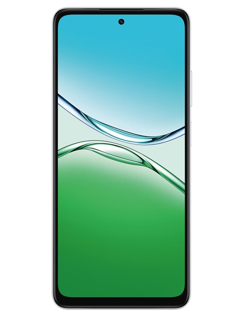 Smartphone A5 LCD 6.67 pulgadas Movistar 2