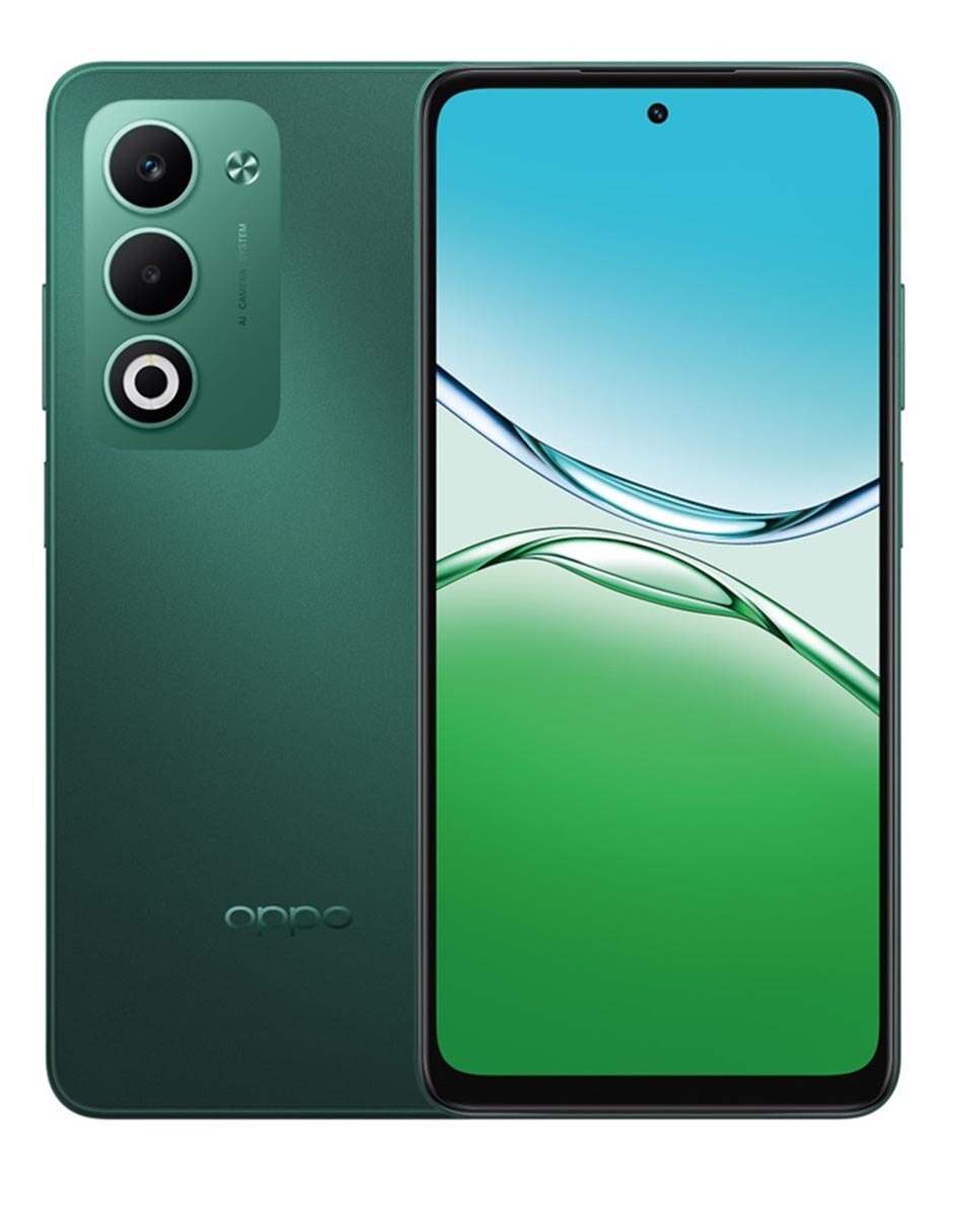 Verde 2