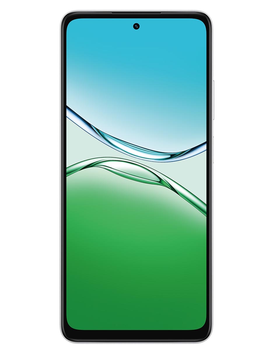 A5 LCD 6.67 pulgadas AT&T 2