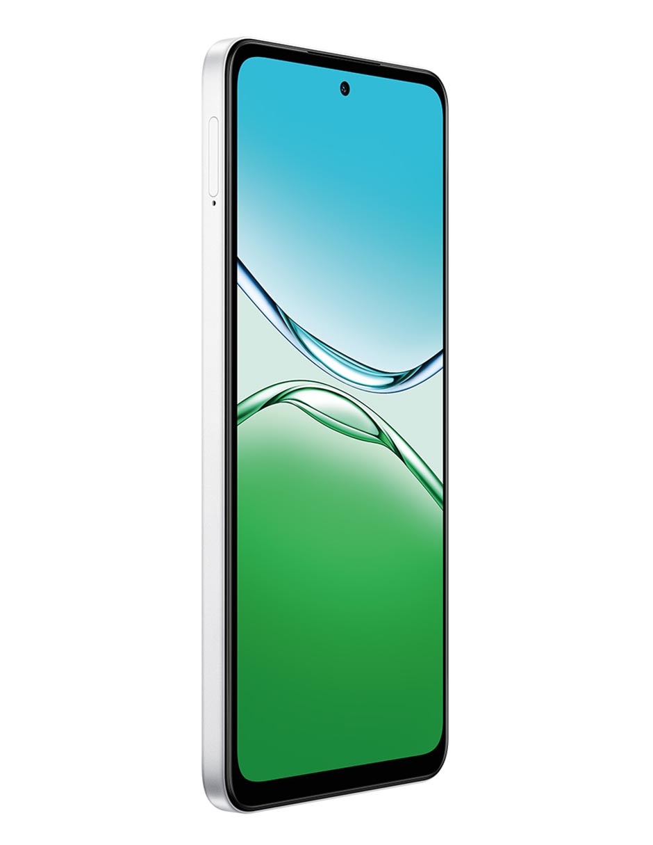 A5 LCD 6.67 pulgadas AT&T 3