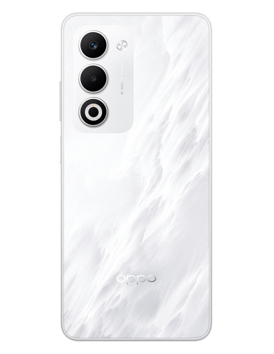A5 LCD 6.67 pulgadas AT&T 5