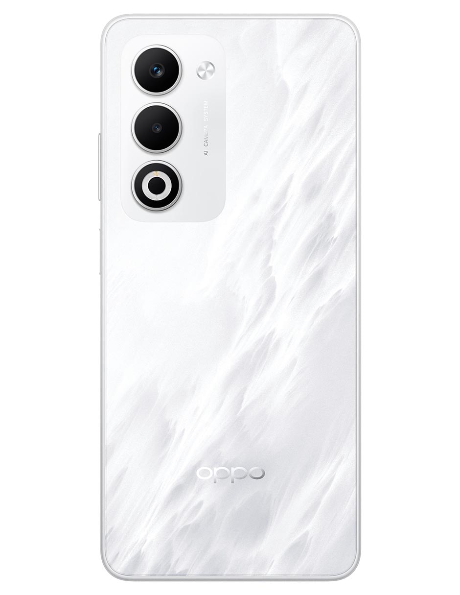 Smartphone A5 LCD 6.5 pulgadas Telcel 2