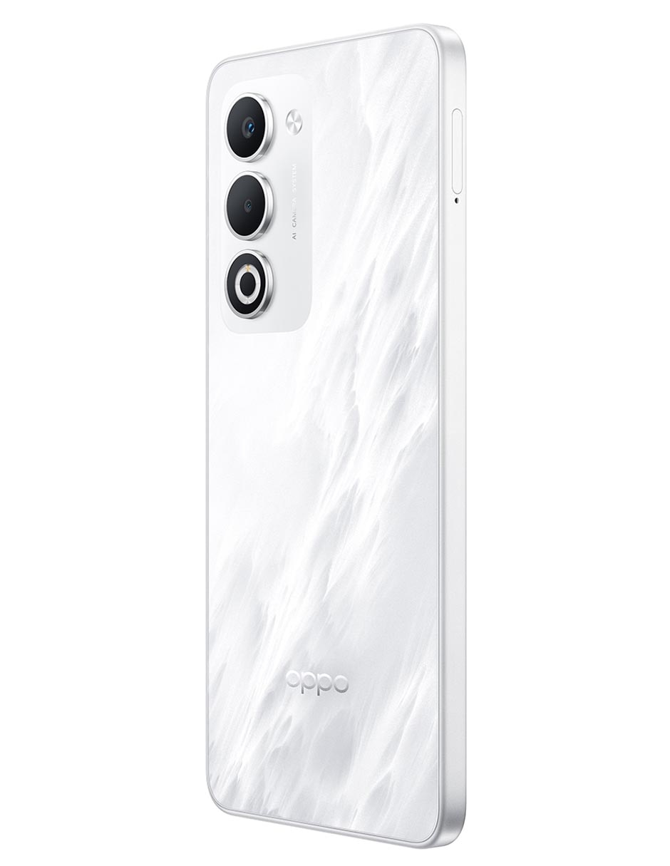 Smartphone A5 LCD 6.5 pulgadas Telcel 3