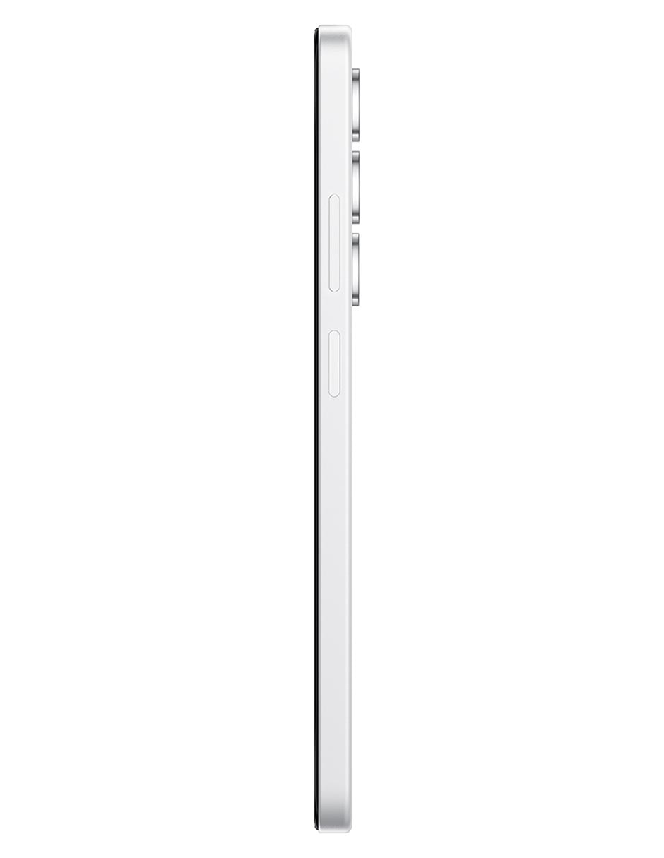 Smartphone A5 LCD 6.5 pulgadas Telcel 4