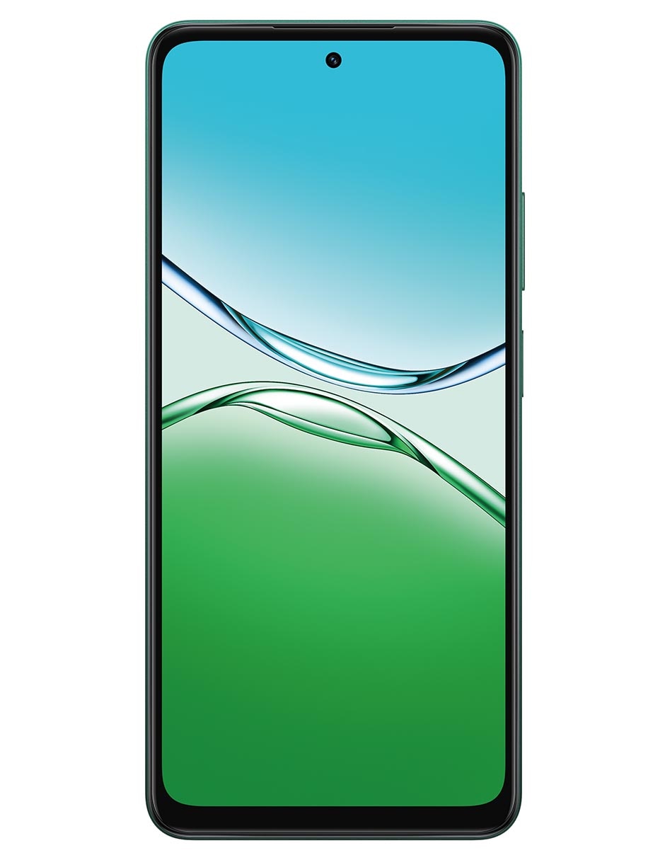 Verde 2