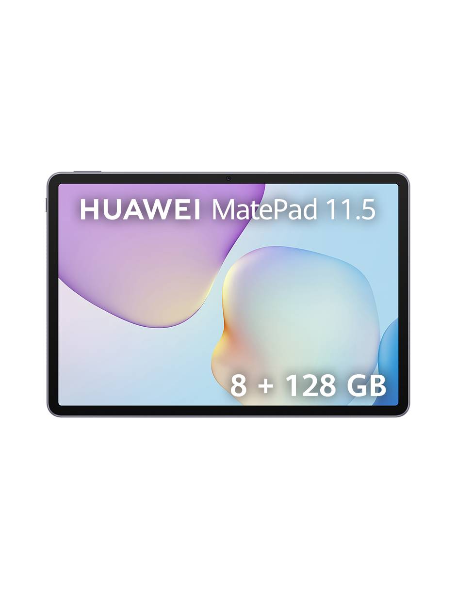 Tablet MatePad 11.5 pulgadas de 8 GB RAM